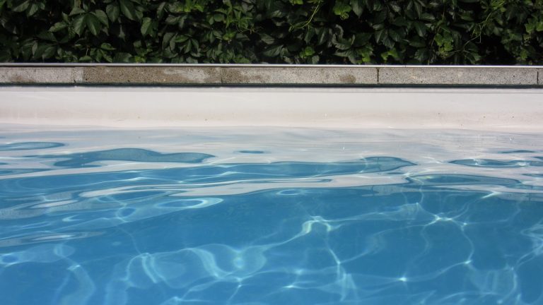¿Qué es el liner de piscina y cuál es su importancia?