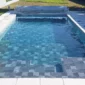 1200-1200-design-bali_95140fe3dac87cb0c6b48924cf074ba0