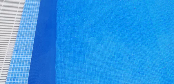 1200-1200-design-blue-mosaic_76554450989fc7c03df3a14461b20e31
