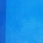 1200-1200-design-blue-mosaic_76554450989fc7c03df3a14461b20e31