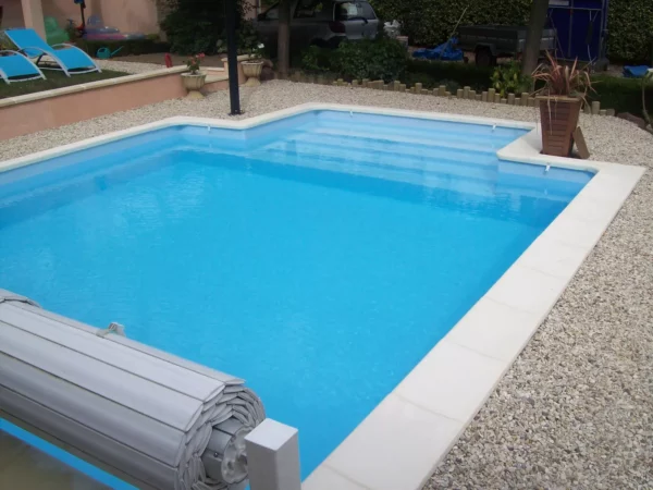 1200-1200-premium-light-blue-2_c6a1cb714939c64e3853622791d36458