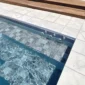 1200-1200-thumbnail-3d-sensitive-bali-detail_0d5b99fbace2e6c8f9a0b24fa76556c1