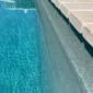 RENOLIT_ALKORPLAN_tropical_1