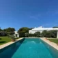 RENOLIT_ALKORPLAN_tropical_2