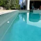 RENOLIT_ALKORPLAN_tropical_4