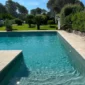 RENOLIT_ALKORPLAN_tropical_5