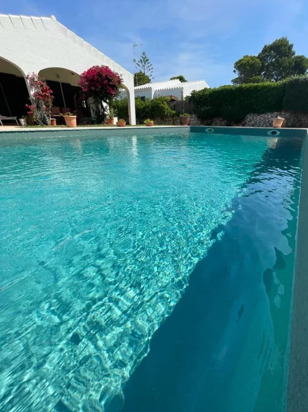 RENOLIT_ALKORPLAN_tropical_6