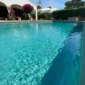 RENOLIT_ALKORPLAN_tropical_6
