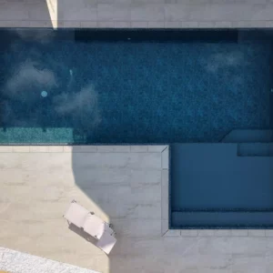 SOPREMAPOOL DESIGN