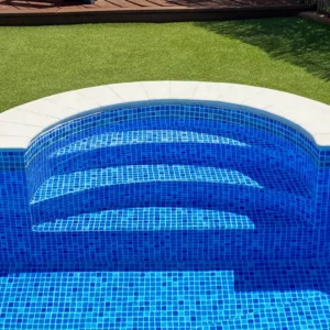 SOPREMAPOOL GRIP