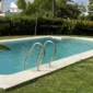 barbellagris1