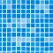 csm_1_RENOLIT_Bysance_Blue_-_014_0b0a272d9b