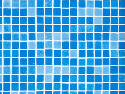 csm_1_RENOLIT_Bysance_Blue_-_014_0b0a272d9b