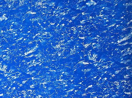 csm_1_RENOLIT_Marbre-009_5f01c4f9e6