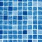 csm_1_RENOLIT_Persia_Blue-_013_905f89f8a0