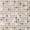 csm_1_RENOLIT_Persia_Sand-012_1175979e87