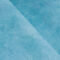 csm_1_RENOLIT_VOGUE_SUMMER-_35717417_textura_RENOLIT_ALKORPLAN_VOGUE_Summer_7a5cc925ef