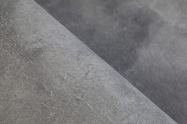 csm_1_RENOLIT_VOGUE_URBAN-35717416_textura_RENOLIT_ALKORPLAN_VOGUE_Urban_f38afeebed