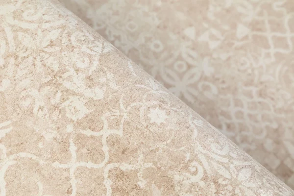 csm_1_RENOLIT_VOGUE_VINTAGE-35717415_textura_RENOLIT_ALKORPLAN_VOGUE_Vintage_edc69a8f00