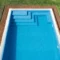 csm_Alive_Blue__14__79d94b96ae