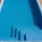 csm_Alive_Blue__17__b7569c7c25