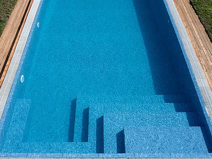 csm_Alive_Blue__17__b7569c7c25