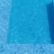 csm_Alive_Blue__19__16956a8ca5