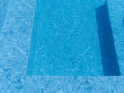 csm_Alive_Blue__19__16956a8ca5