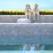 csm_DSC_8796_8d65d5cd23