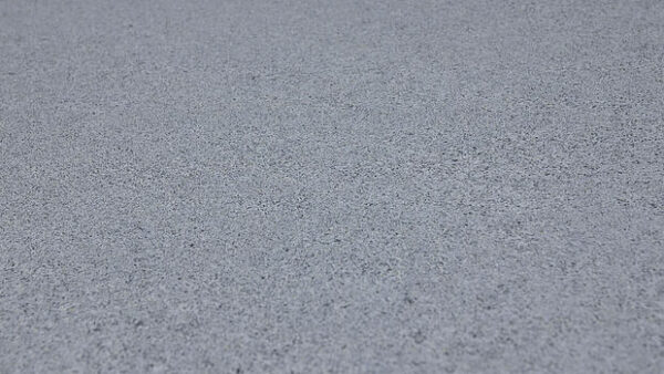 csm_Dark_Grey-Decking_Solid-0015_b3696982c9