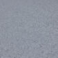 csm_Dark_Grey-Decking_Solid-0015_b3696982c9