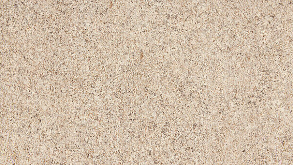 csm_Decking_Solid-00448_c13d751032