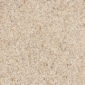csm_Decking_Solid-00448_c13d751032
