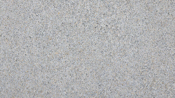 csm_Grey-Decking_Solid-00062_8cb366d3ea