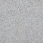 csm_Grey-Decking_Solid-00062_8cb366d3ea