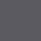 csm_Natural_pool_gris_oscuro_92ee5f530e