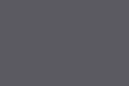 csm_Natural_pool_gris_oscuro_92ee5f530e