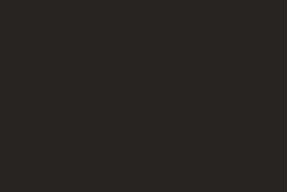 csm_Natural_pool_negro_9a19686a25