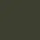 csm_Natural_pool_verde_oliva_dfe61da5b4