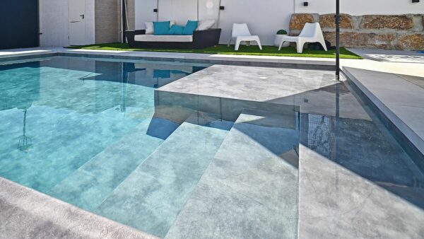 csm_Piscina-RENOLIT-ALKORPLAN-VOGUE-Urban_28_ddcba50b79