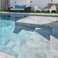 csm_Piscina-RENOLIT-ALKORPLAN-VOGUE-Urban_28_ddcba50b79