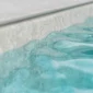 csm_Piscina-RENOLIT-ALKORPLAN-VOGUE-Vintage-Chateau_23_ef2fb9b5f1