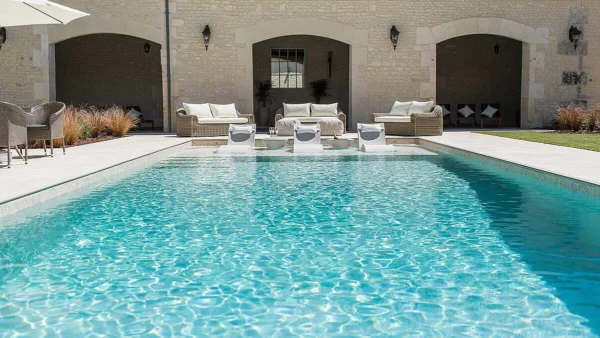 csm_Piscina-RENOLIT-ALKORPLAN-VOGUE-Vintage-Chateau_59_a3d51a421d