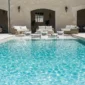 csm_Piscina-RENOLIT-ALKORPLAN-VOGUE-Vintage-Chateau_59_a3d51a421d