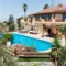 csm_RENOLIT-ALKORPLAN-VOGUE-SUMMER-0_50044fc7af