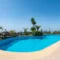csm_RENOLIT-ALKORPLAN-VOGUE-SUMMER-1_51601d41ae