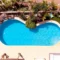 csm_RENOLIT-ALKORPLAN-VOGUE-SUMMER-2_b7ca27580d