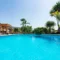csm_RENOLIT-ALKORPLAN-VOGUE-SUMMER-3_3f3300b007