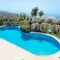csm_RENOLIT-ALKORPLAN-VOGUE-SUMMER-4_5012bd53ef