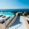csm_RENOLIT-ALKORPLAN-VOGUE-SUMMER-6_b6921aebd9
